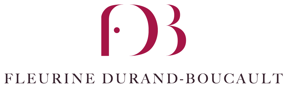 Fleurine Durand-Boucault Avocat
