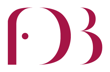 Fleurine Durand-Boucault Avocat